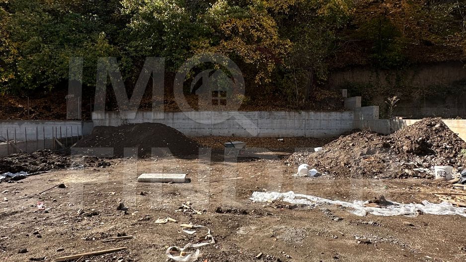 Casă individuală modernă, Floresti, zona Tauti, 146 mp utili, 619 mp teren - Poză 6
