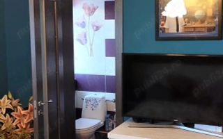 Vand apartament cu 3 camere - Poză 10