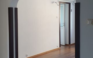 Apartament de vânzare Calea Victoriei (Piața Victoriei) - Poză 3