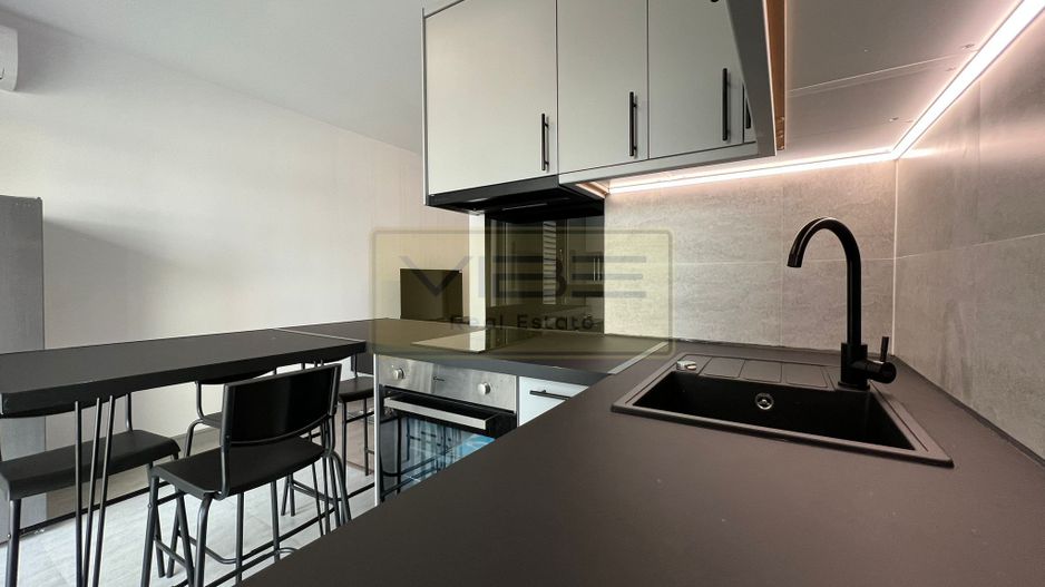 Apartament 2 camere Tatarasi  Himson Apartaments - Poză 12