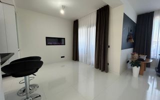 Casa Selimbar 4 camere, 2 bai - te muti rapid !! - Poză 9