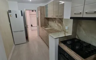 De vanzare apartament apartament cu 2 camere,  Micro 16, etaj 4, 72.000 E - Poză 12