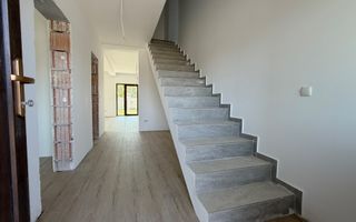 Duplex in Mosnita | Langa Lidl 2 | La asfalt | Toate utilitatile - Poză 7