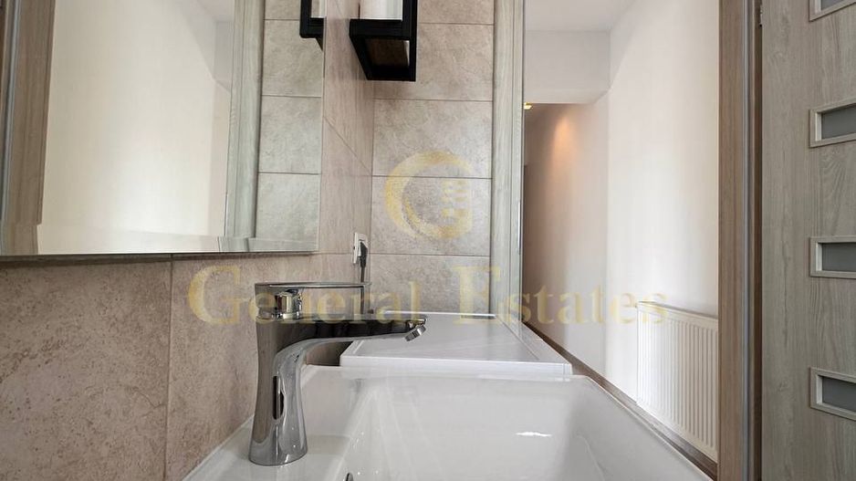 Apartament 2 camere - prima inchiriere - Poză 17