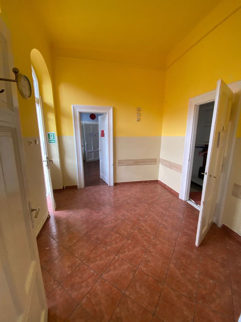 Spatiu de birou zona Unirii - Poză 9