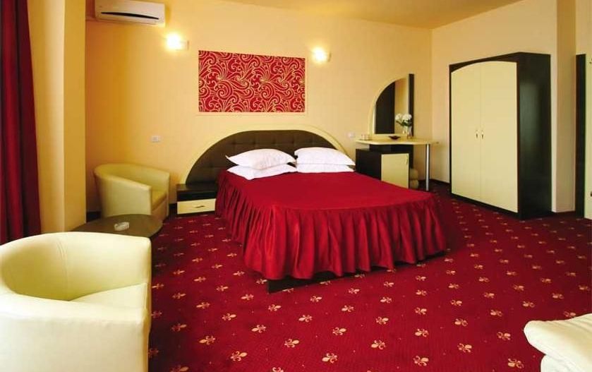 Hotel, Restaurant și Bar la cheie în Constanța - Poză 7