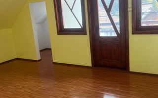 Casă complet renovată, pentru locuință sau pensiune turistică! - Poză 6