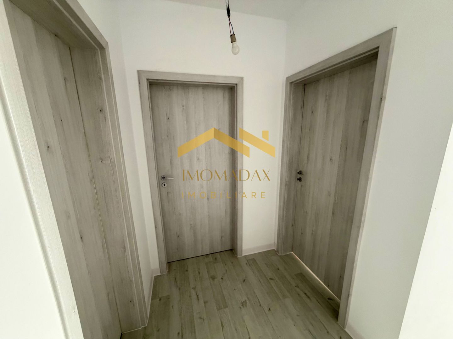Bucovat-Duplex-Finalizat - Poză 10