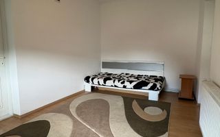 Casa cu 3 camere de inchiriat | Gheorghe Doja | Oradea - Poză 5