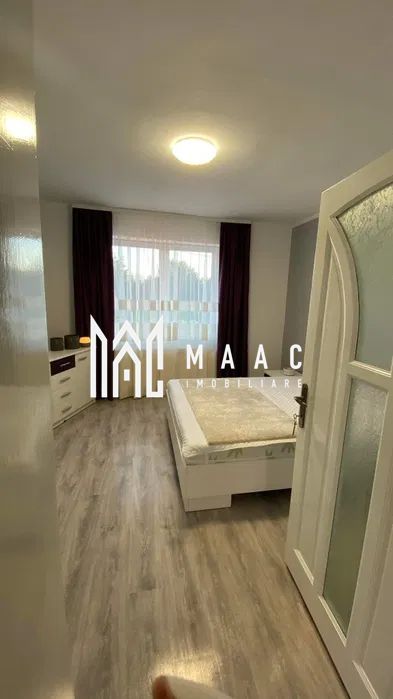 Casa 3 camere I 680 mp teren I Miercurea Sibiului - Poză 9