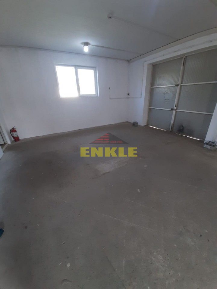Casa P+1+ Teren 1200 mp , Curtesti , 85000 euro neg - Poză 1