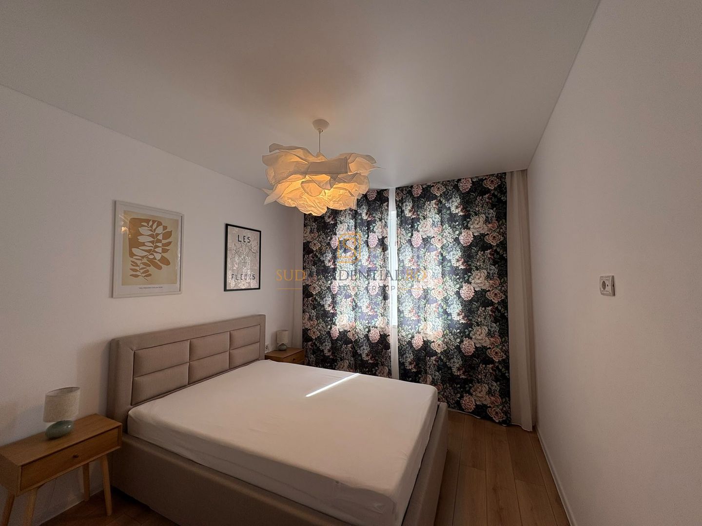 Apartament 2 camere – Prima închiriere | Confort Urban | Parcare - Poză 6
