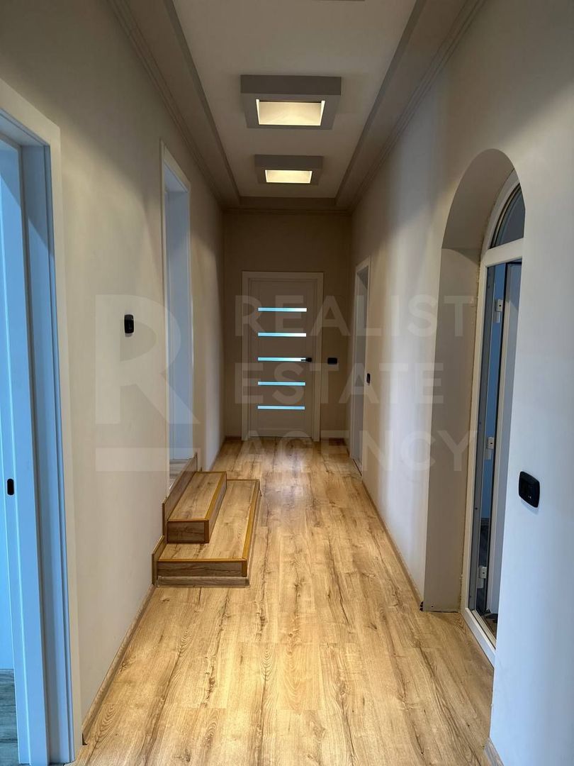 Vânzare, casă, 5 camere, localitatea Răuțel, Fălești - Poză 19