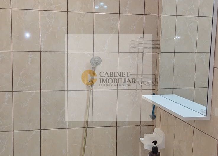 Garsoniera | 1982 | Centrala Proprie | Gorjului - Poză 15