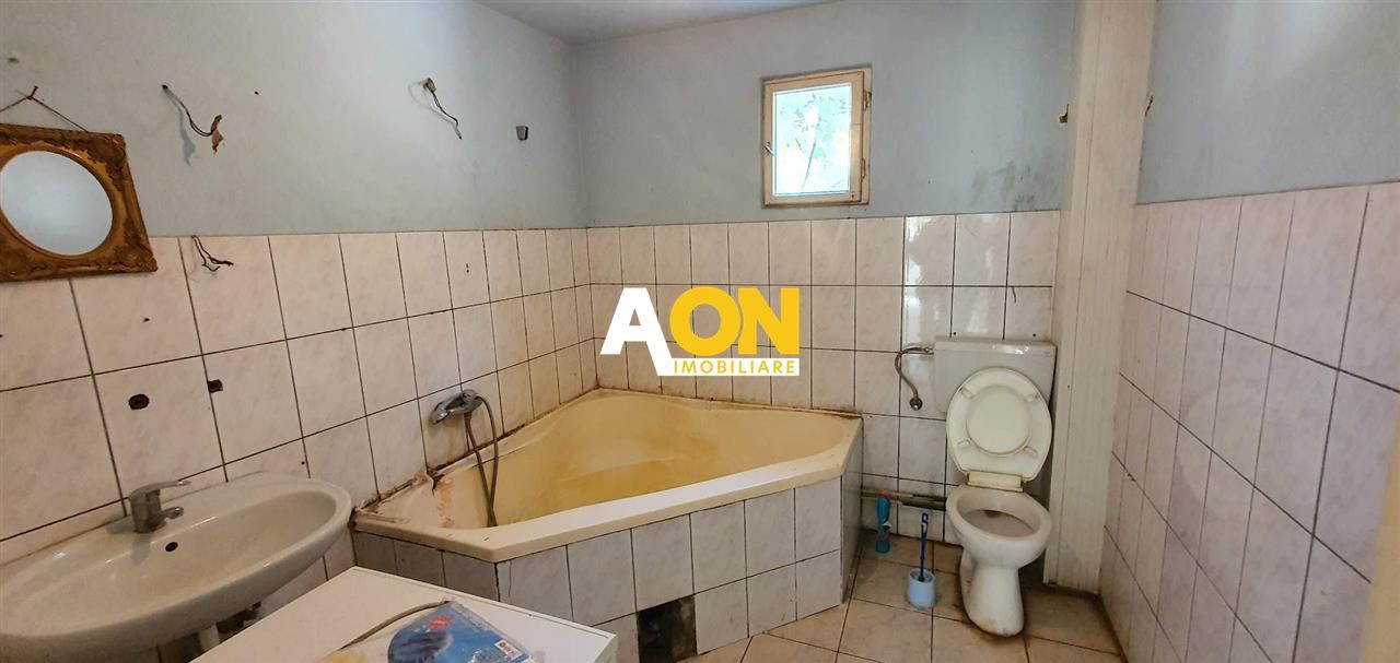 Casa S+P+1+M cu 6 camere 2 bai pentru echipa de muncitori - Poză 8