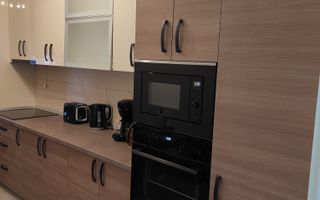 Garsoniera Avangarden-||| - Poză 6