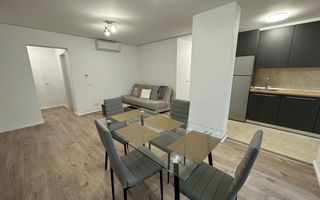 Apartament 3 camere in zona Braytim - Poză 14