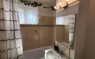 Apartament 2 camere - Cismigiu - Sala palatului - Poză 6