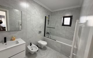 Casă de închiriat Radauti | 180 mp | 5 camere - Poză 10