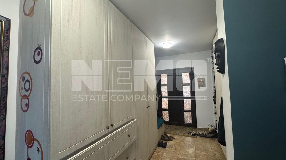 CASA DE VANZARE | IPOTESTI, SUCEAVA | 265.000€ - Poză 3