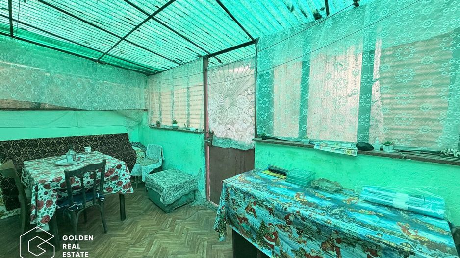 Casa cu 4 camere in Gradiste, comision 0% - Poză 16