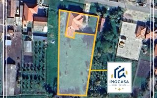 Opurtunitate si liniște Casa de vânzare la cheie Mocrea Jud. Arad - Poză 34