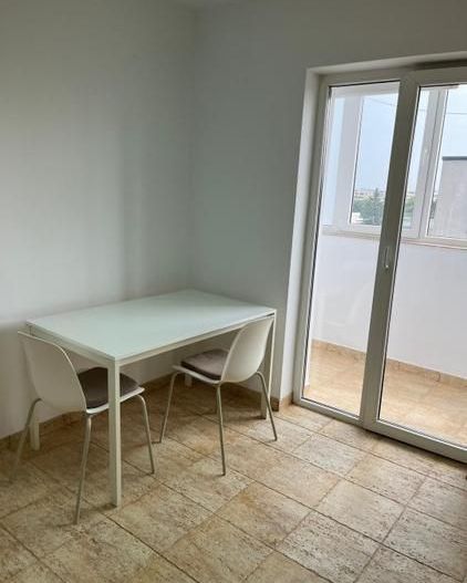 Închiriere ap 2 camere Unirii, decomandat, Petfriendly - Poză 5