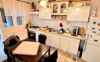 Oferim spre vanzare, casa individuala cu 5 camere + anexa, Giroc, 0% Comision - Poză 9