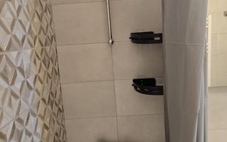 Apartament 2 camere de închiriat | Onix Park | Pipera - Poză 9