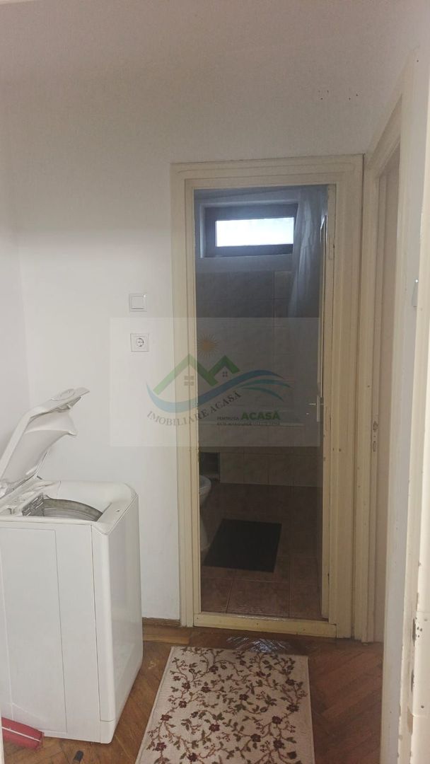 Apartament 2 camere de inchiriat - Poză 5