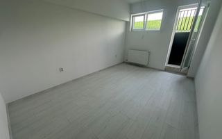 Apartament 2 camere Otopeni | preț final - Poză 7