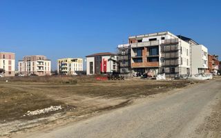 OPORTUNITATE DEZVOLTATOR IMOBILIAR I TEREN LOCUINTE COLECTIVE - Poză 5