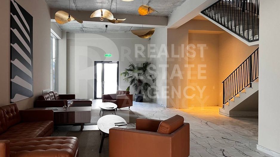 Vânzare, apartament, 2 camere, Mamaia Nord, Constanța - Poză 8