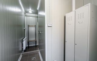 Unitate de abatorizare și procesare carne DN7  -  Nădlac - Poză 4