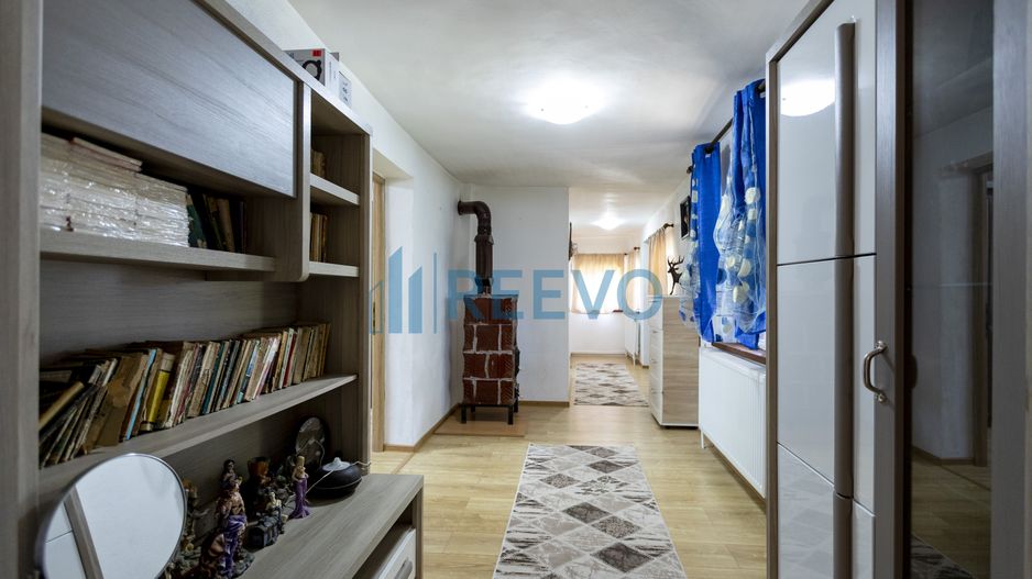 Casă de vânzare în Buhuși, jud. Bacău - Poză 18