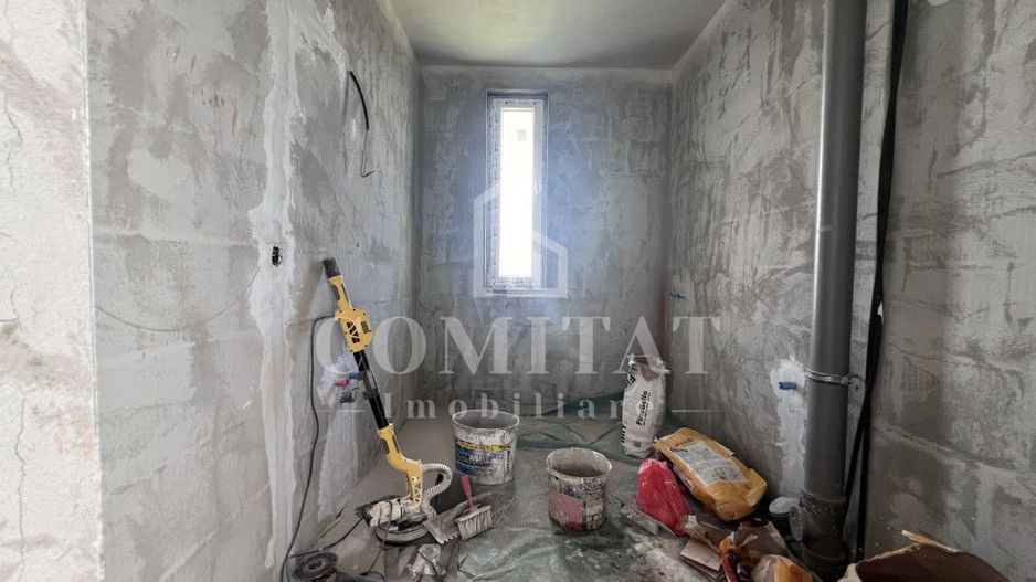 Apartament 2 camere | zona Baciu - Poză 3