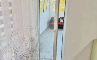 DE INCHIRIAT | Apartament 2 camere | Pipera - Poză 3