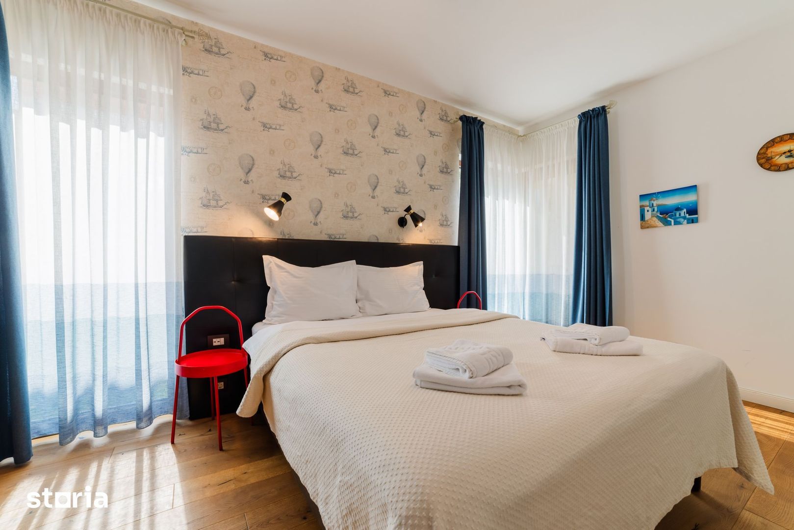 Vila de lux in stil mediteranean! - Poză 7