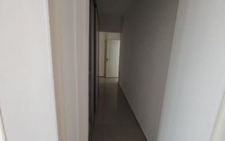 Inchiriere apartament Dorobanti 2 Camere Nemobilat - Poză 3