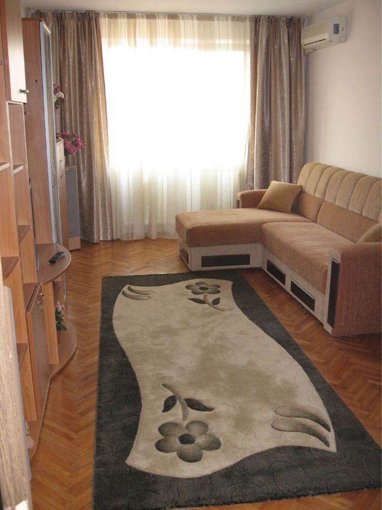 Apartament 3 camere Oltenitei / Aparatorii Patriei - Poză 1