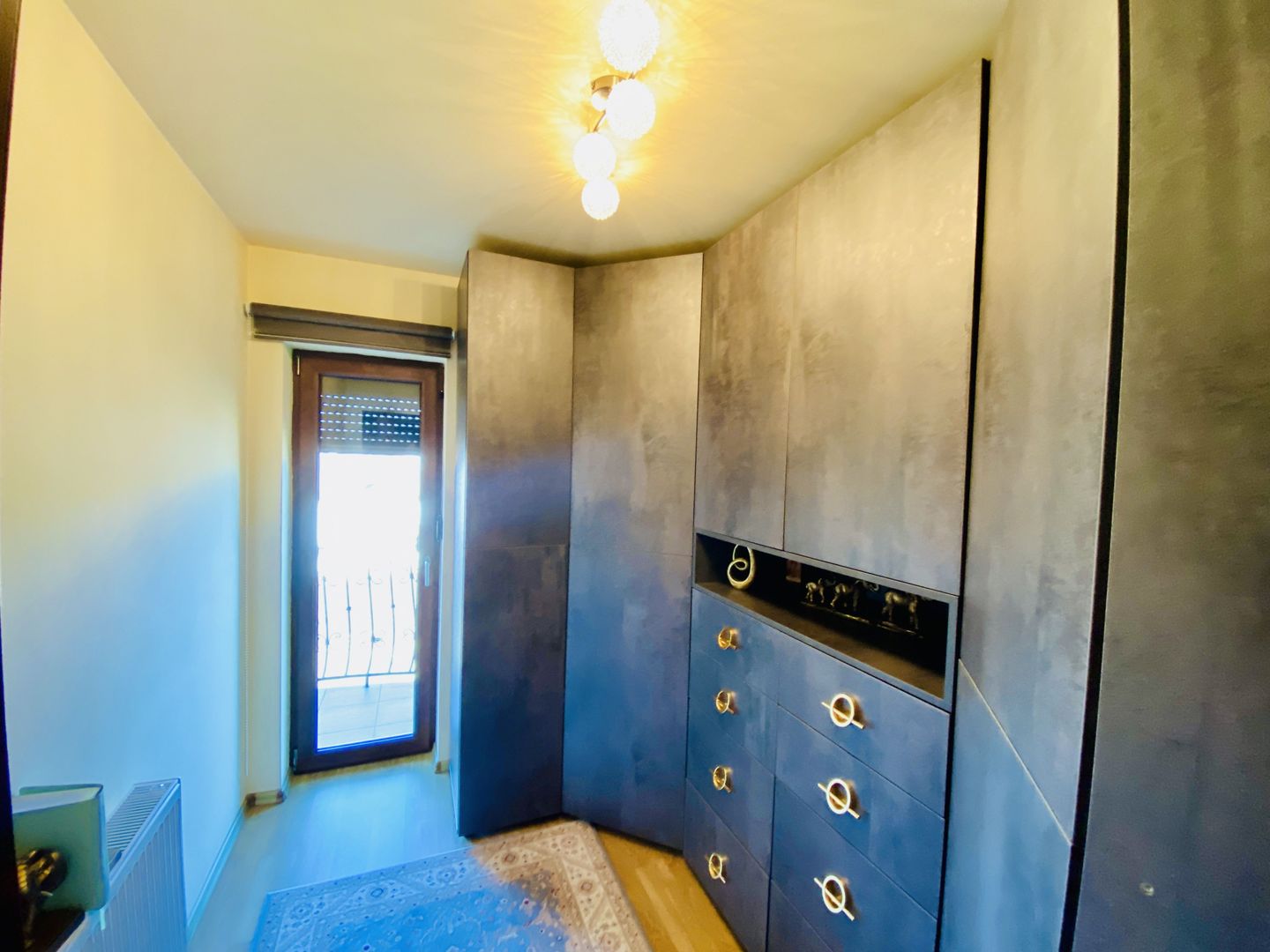 Casa moderna, individuala cu Garaj - Sura Mare - Poză 25