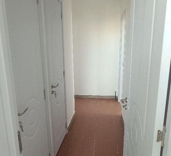 Apartament 2 camere, 9 min metrou Romancierilor - Poză 7