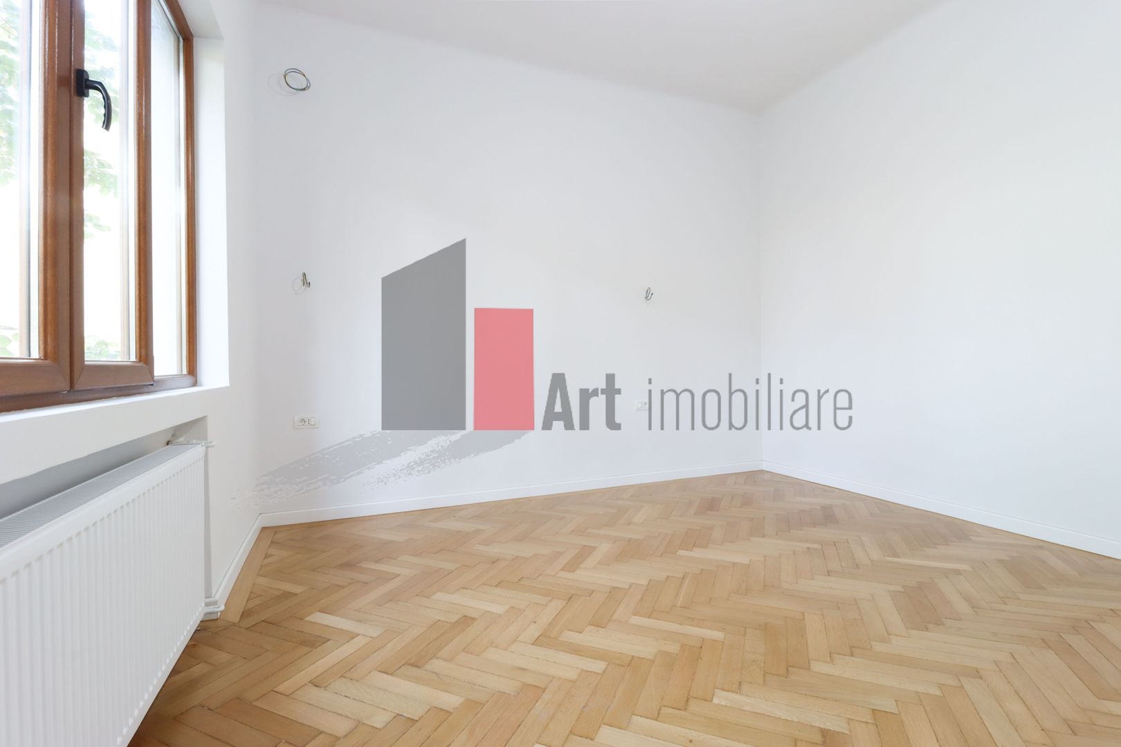 Apartamentul "ZORAGARRIA", Armeneasca,finisat lux, PRIMII LOCATARI DUPA RENOVARE - Poză 18