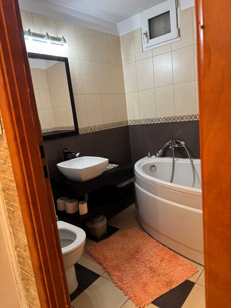 Apartment Modern 2 Camere - Drumul Sarii I Aproape de metrou - Poză 8