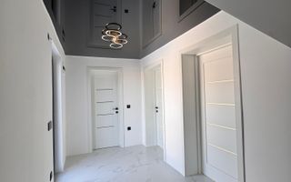 Spațiu comercial 6 camere 3 băi | Sura mare | 200mp - Poză 7