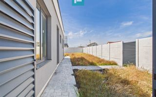 Duplex modern Moșnita  Noua - Poză 23