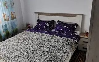 Apartament 3 camere  | 2 Balcoane | 51 MPU | Cisnadie - Poză 5