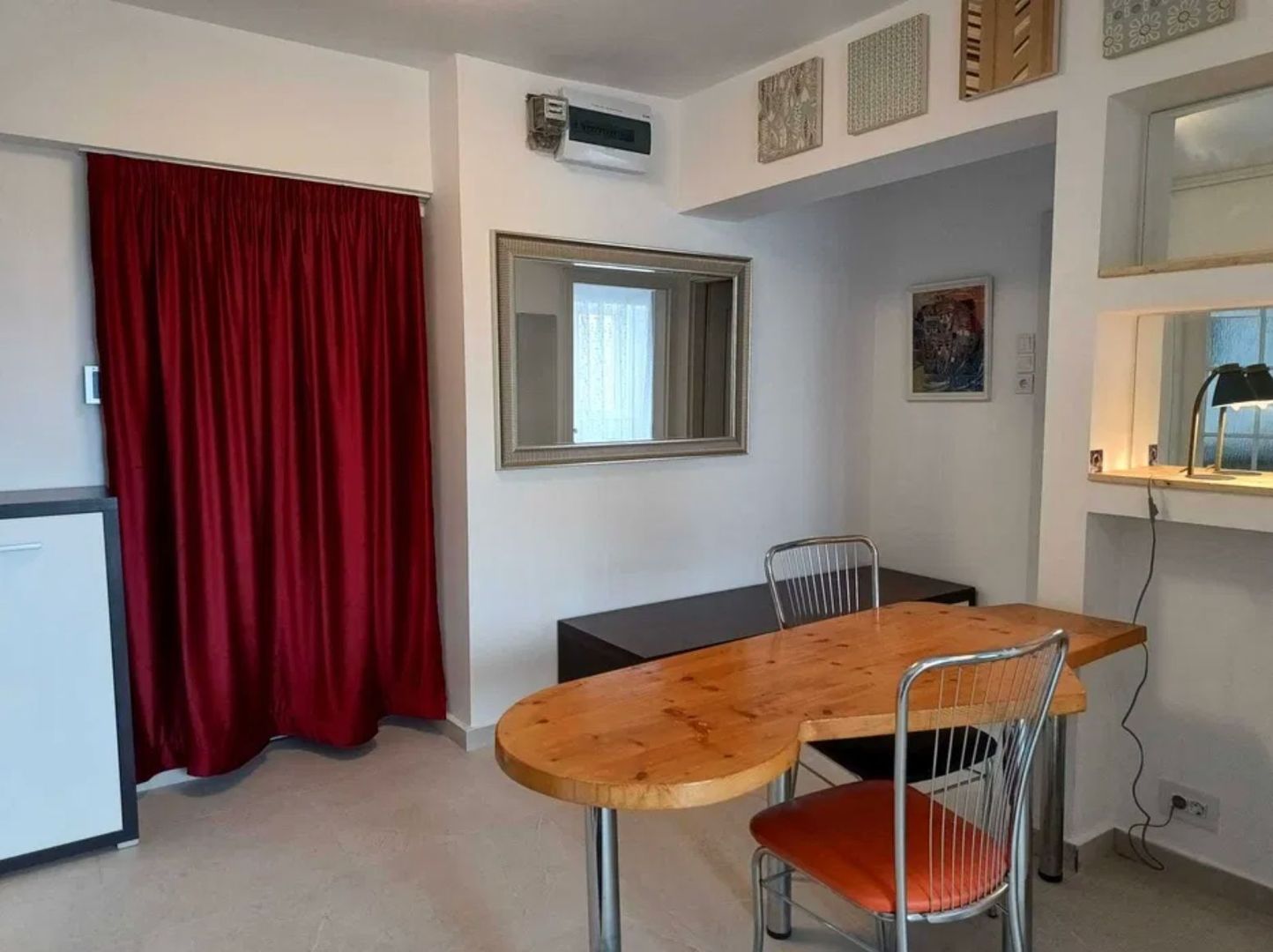 AP. 2 CAMERE 13 SEPTEMBRIE, PET-FRIENDLY, BUCATARIE INCHISA, MODERN - Poză 4