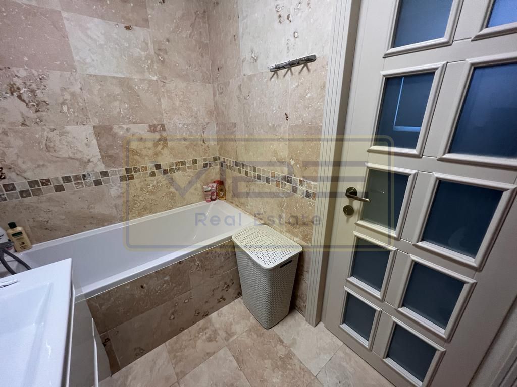 Apartament 2 camere premium  Gara - Arcu - Poză 16
