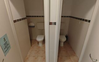 Spatii SAD pentru activitati diverse - zona centrala - Poză 4